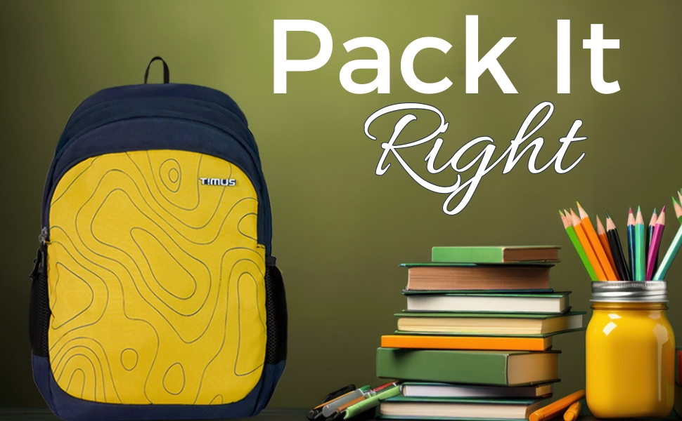 Timus-Lifestyle-backpacks-casual-backpacks-Chile-Casual-Backpack-Yellow (4)